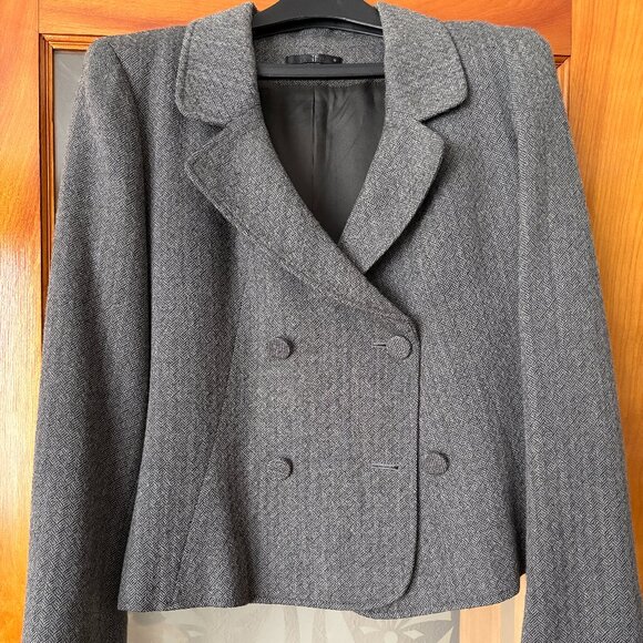 Teenflow Jacket - Picture 1 of 4